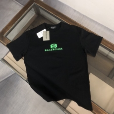 Balenciaga T-Shirts